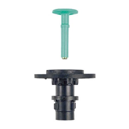 Sloan Urinal Diaphragm Repair Kit A-37-A